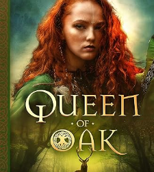 Queen of Oak