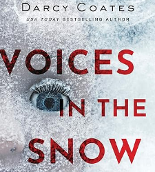 Voices in the Snow