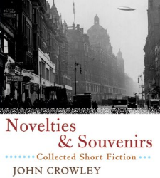 Novelties & Souvenirs