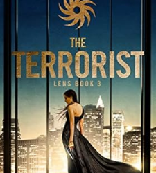 The Terrorist