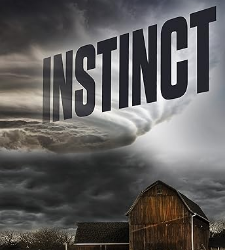 Instinct
