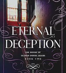 Eternal Deception