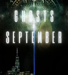 Ghosts of September