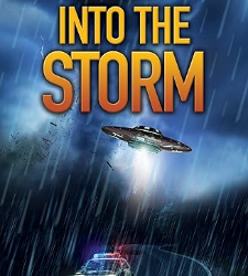 Into the Storm