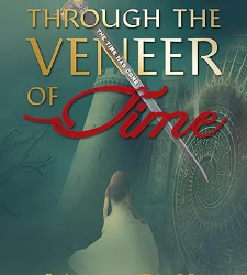 Through the Veneer of Time