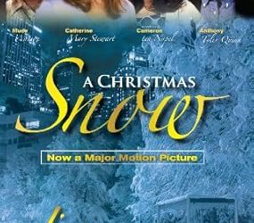 A Christmas Snow