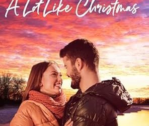 A Lot Like Christmas
