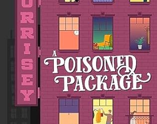 A Poisoned Package
