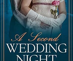 A Second Wedding Night