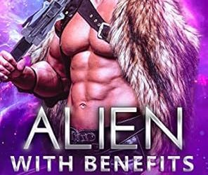 Alien with Benefits