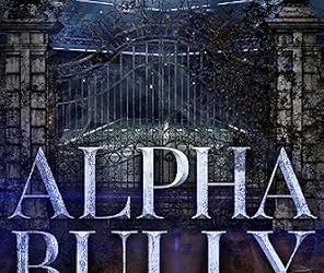 Alpha Bully