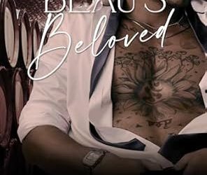 Beau’s Beloved