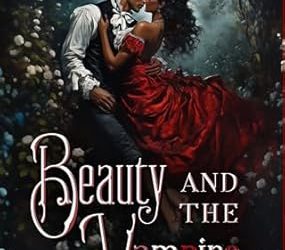 Beauty and the Vampire