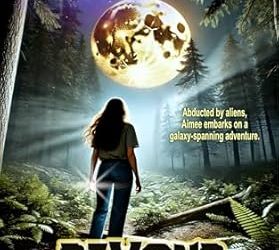 Beyond