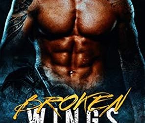 Broken Wings