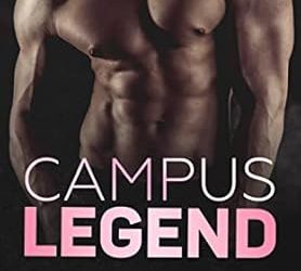 Campus Legend