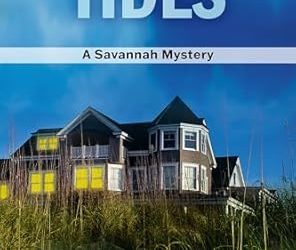 Changing Tides