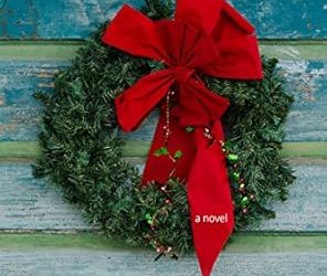 Christmas, Alabama