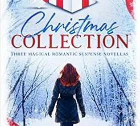 Christmas Collection