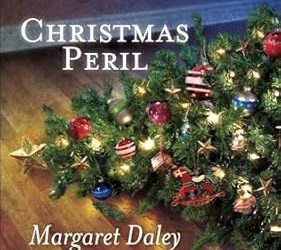 Christmas Peril