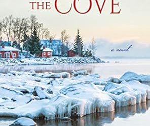 Christmas at the Cove