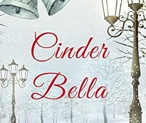 Cinder Bella