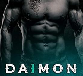 Daimon