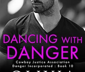 Dancing with Danger