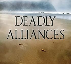 Deadly Alliances