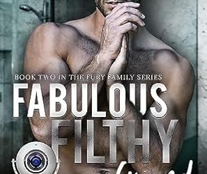 Fabulous Filthy Friend
