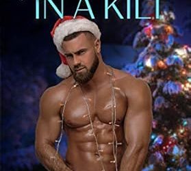 Gift-Wrapped in a Kilt