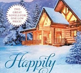 Happily Ever After