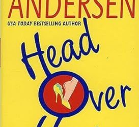Head Over Heels