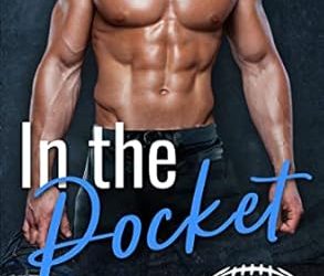 In the Pocket