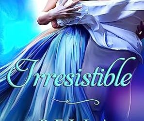 Irresistible