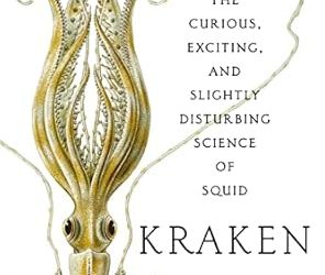Kraken