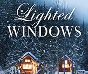Lighted Windows