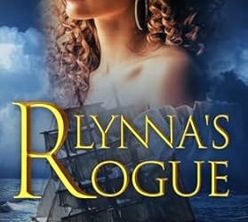 Lynna’s Rogue
