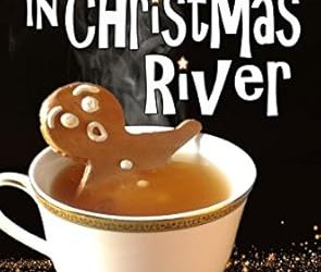 Meltdown in Christmas River