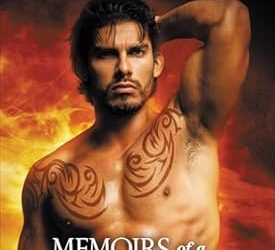 Memoirs of a Dragon Hunter