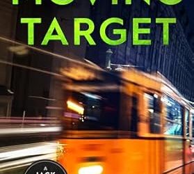Moving Target