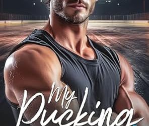 My Pucking Fake Fiancé