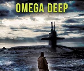 Omega Deep