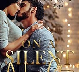 On a Silent Night