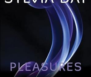 Pleasures of the Night