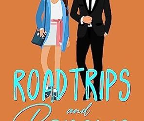 Roadtrips and Romance