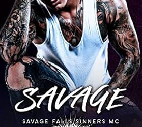 Savage