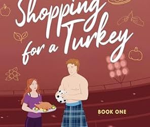 Shopping for a Turkey
