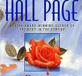 The Body in the Fjord