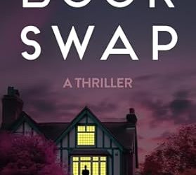 The Book Swap